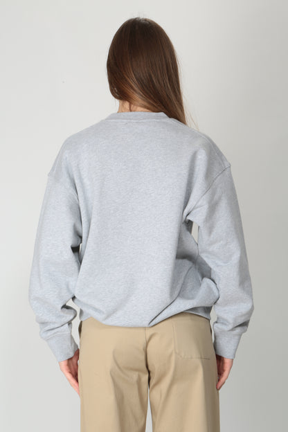https://admin.shopify.com/store/gulieshop/products/15352897831261#:~:text=https%3A//www.gulieshop.it%20%E2%80%BA%20products%20%E2%80%BA%20lacoste%2Dfelpa%2Doversize%2Dsf9601%2D00