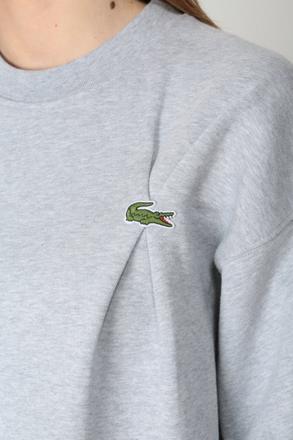 https://admin.shopify.com/store/gulieshop/products/15352897831261#:~:text=https%3A//www.gulieshop.it%20%E2%80%BA%20products%20%E2%80%BA%20lacoste%2Dfelpa%2Doversize%2Dsf9601%2D00