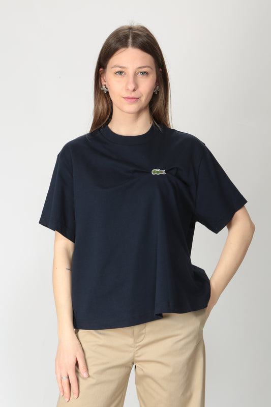 https://admin.shopify.com/store/gulieshop/products/15352897864029#:~:text=https%3A//www.gulieshop.it%20%E2%80%BA%20products%20%E2%80%BA%20lacoste%2Dt%2Dshirt%2Doversize%2Din%2Dcotone%2Dtf9595%2D00