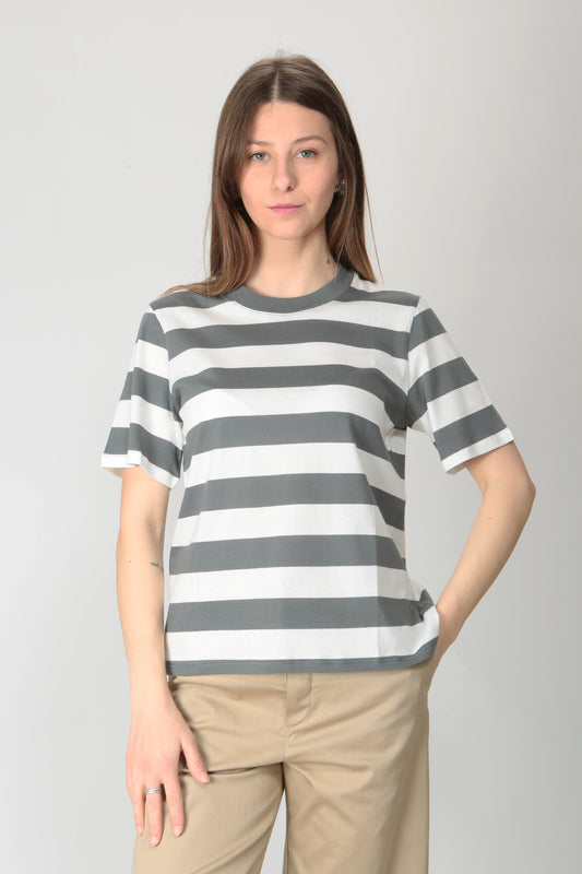 https://admin.shopify.com/store/gulieshop/products/15318371205469#:~:text=https%3A//www.gulieshop.it%20%E2%80%BA%20products%20%E2%80%BA%20majestic%2Dt%2Dshirt%2Din%2Dcotone%2Dm456%2Dfts952
