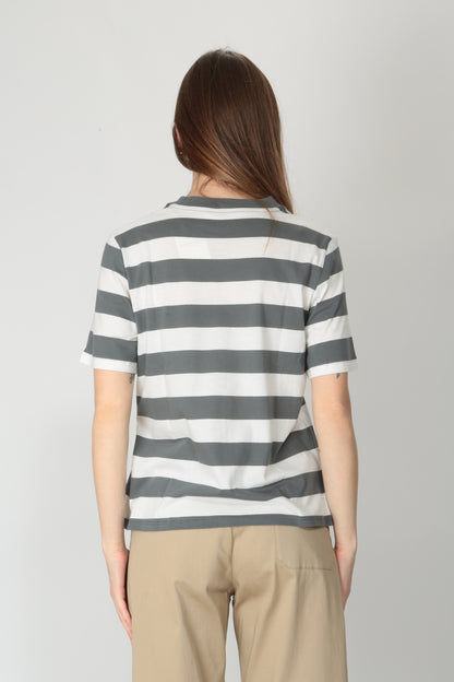 https://admin.shopify.com/store/gulieshop/products/15318371205469#:~:text=https%3A//www.gulieshop.it%20%E2%80%BA%20products%20%E2%80%BA%20majestic%2Dt%2Dshirt%2Din%2Dcotone%2Dm456%2Dfts952