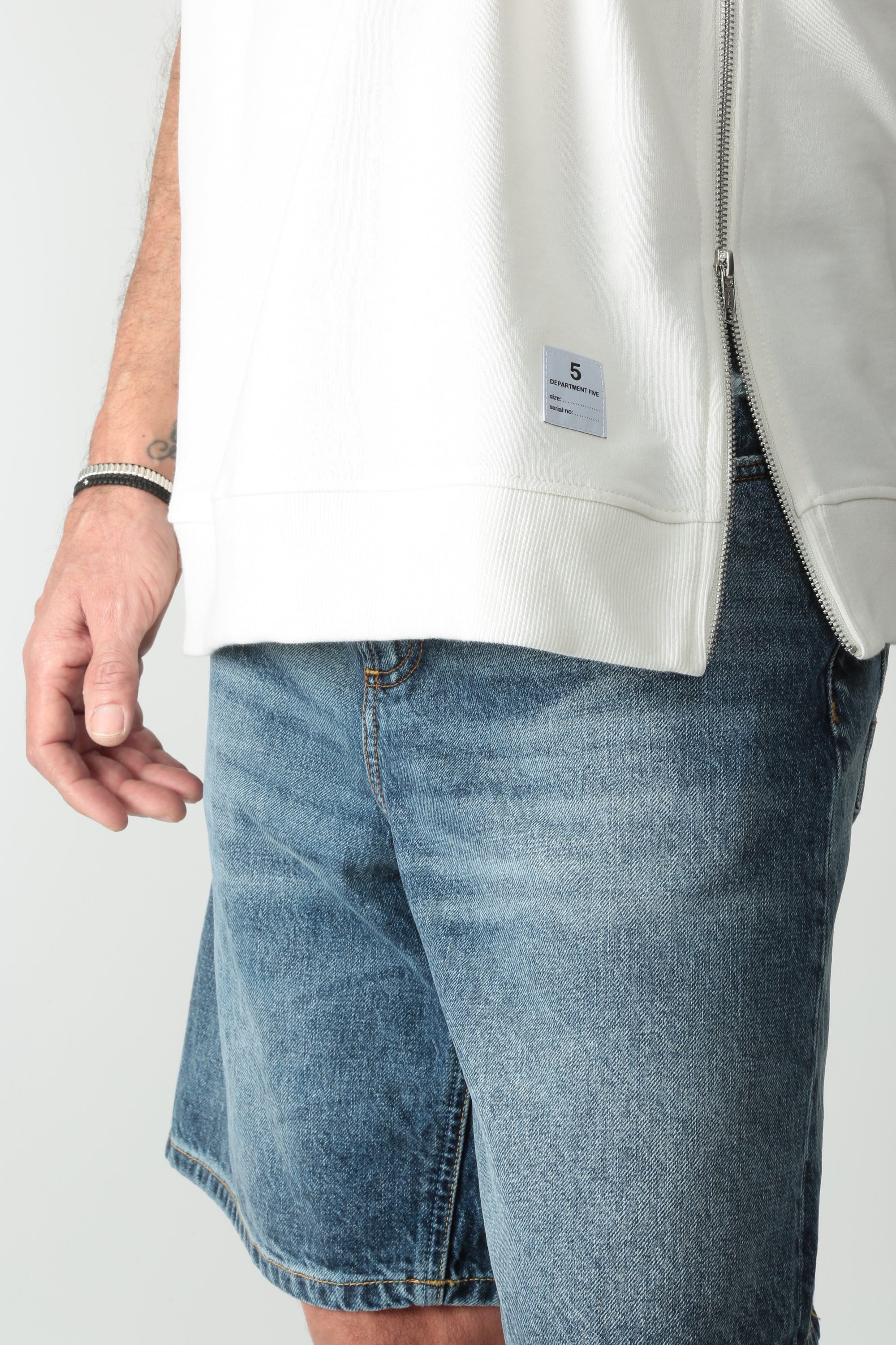 https://admin.shopify.com/store/gulieshop/products/15885265011037#:~:text=https%3A//www.gulieshop.it%20%E2%80%BA%20products%20%E2%80%BA%20department%2D5%2Dfelpa%2Dcon%2Dzip%2Ddram%2Duf51852d2ff0026000