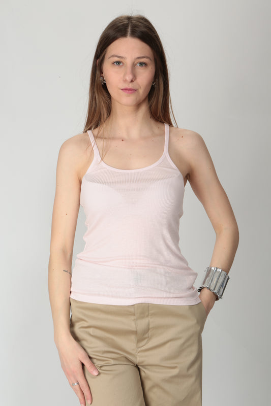 https://admin.shopify.com/store/gulieshop/products/15318371139933#:~:text=https%3A//www.gulieshop.it%20%E2%80%BA%20products%20%E2%80%BA%20majestic%2Dcanotta%2Da%2Dcoste%2Dm043%2Dfde202%2D1
