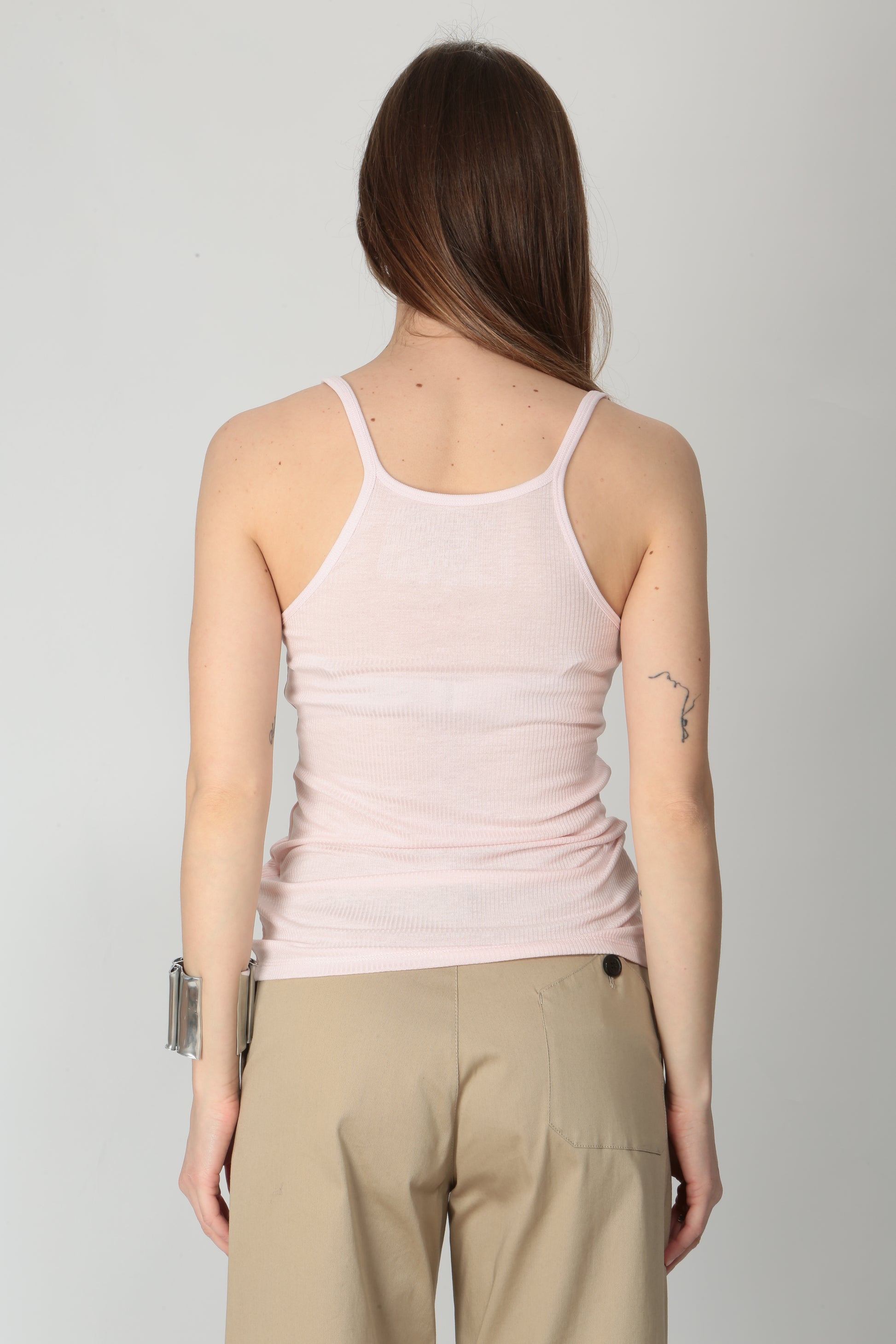 https://admin.shopify.com/store/gulieshop/products/15318371139933#:~:text=https%3A//www.gulieshop.it%20%E2%80%BA%20products%20%E2%80%BA%20majestic%2Dcanotta%2Da%2Dcoste%2Dm043%2Dfde202%2D1