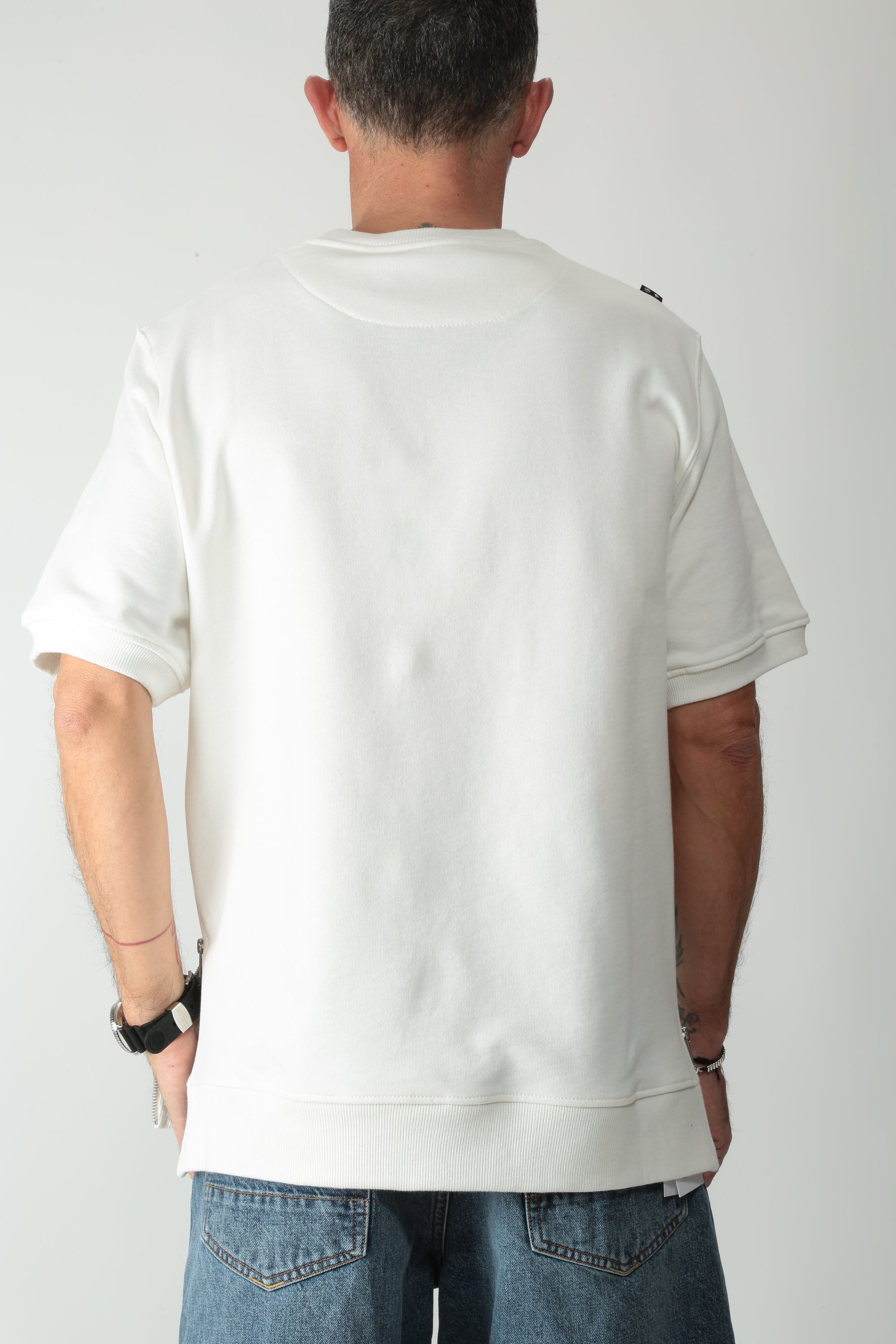 https://admin.shopify.com/store/gulieshop/products/15885265011037#:~:text=https%3A//www.gulieshop.it%20%E2%80%BA%20products%20%E2%80%BA%20department%2D5%2Dfelpa%2Dcon%2Dzip%2Ddram%2Duf51852d2ff0026000