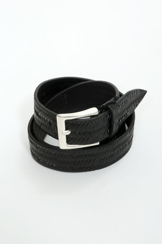https://admin.shopify.com/store/gulieshop/products/15362421915997#:~:text=https%3A//www.gulieshop.it%20%E2%80%BA%20products%20%E2%80%BA%20pcdc%2Dcintura%2Da%2Dtreccia%2D978%2D30