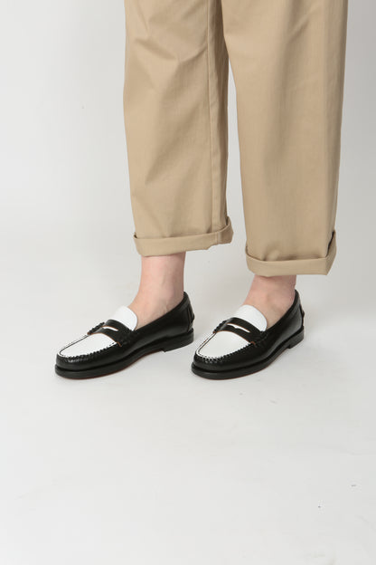 https://admin.shopify.com/store/gulieshop/products/15337890251101#:~:text=https%3A//www.gulieshop.it%20%E2%80%BA%20products%20%E2%80%BA%20sebago%2Dmocassino%2Dbicolor%2Dclassic%2Ddan%2D7001530
