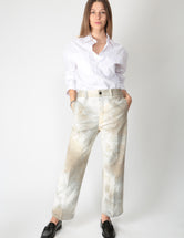 https://admin.shopify.com/store/gulieshop/products/8562993922397#:~:text=con%20le%20recensioni-,MaxMara%20Leisure%20Pantalone%20in%20jersey%20Bazar,-Contenuto%20multimediale%201