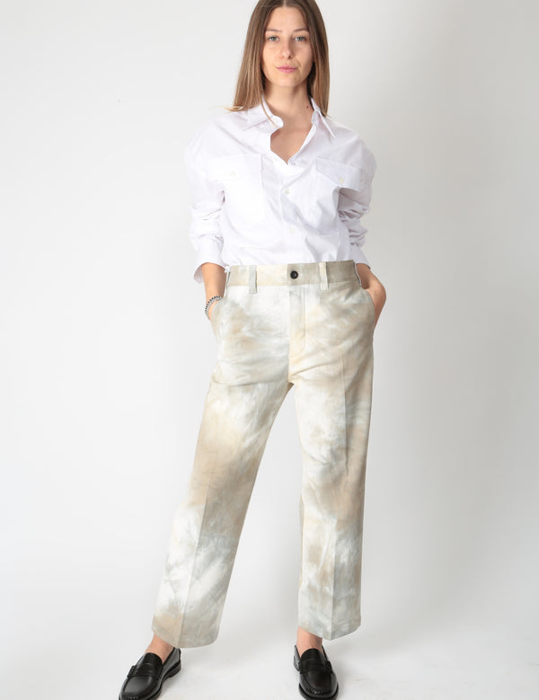 https://admin.shopify.com/store/gulieshop/products/8562993922397#:~:text=con%20le%20recensioni-,MaxMara%20Leisure%20Pantalone%20in%20jersey%20Bazar,-Contenuto%20multimediale%201