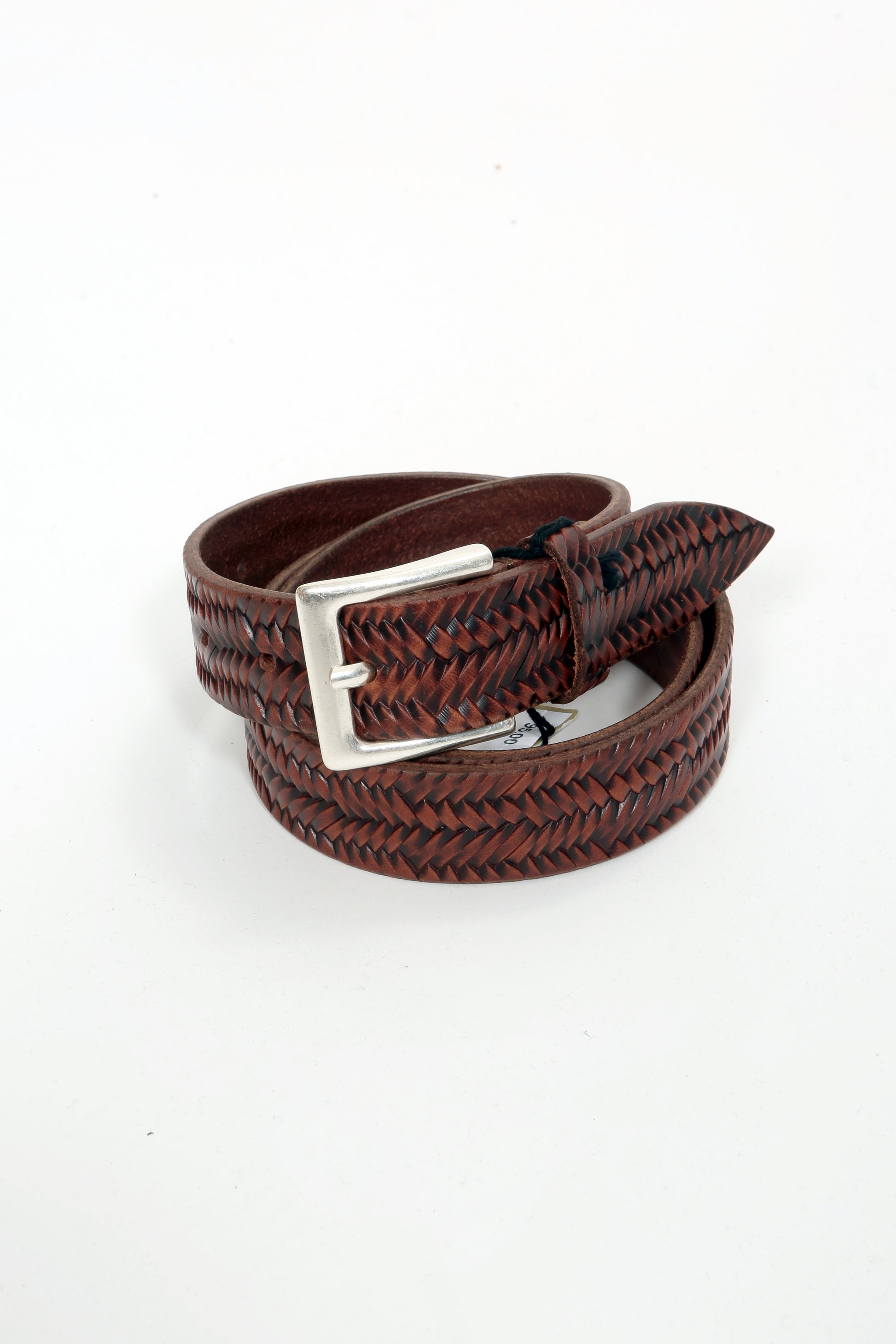 https://admin.shopify.com/store/gulieshop/products/15362421948765#:~:text=https%3A//www.gulieshop.it%20%E2%80%BA%20products%20%E2%80%BA%20pcdc%2Dcintura%2Da%2Dtreccia%2D978%2D31