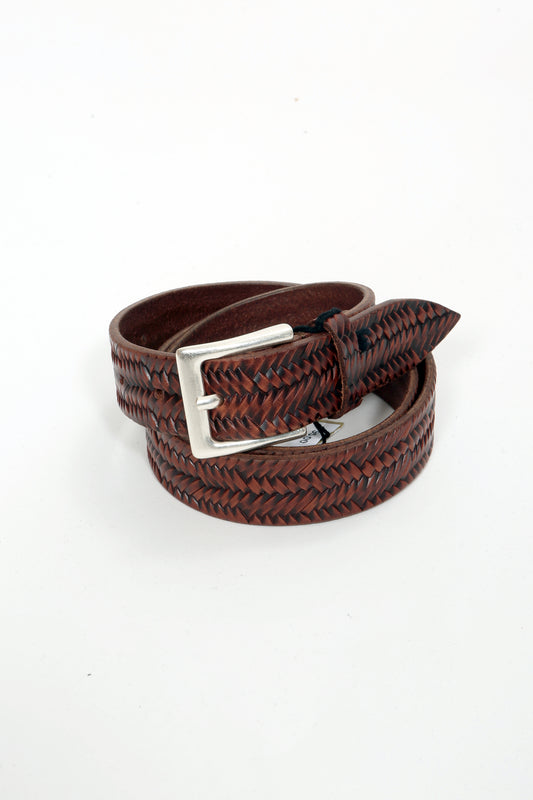 https://admin.shopify.com/store/gulieshop/products/15362421948765#:~:text=https%3A//www.gulieshop.it%20%E2%80%BA%20products%20%E2%80%BA%20pcdc%2Dcintura%2Da%2Dtreccia%2D978%2D31