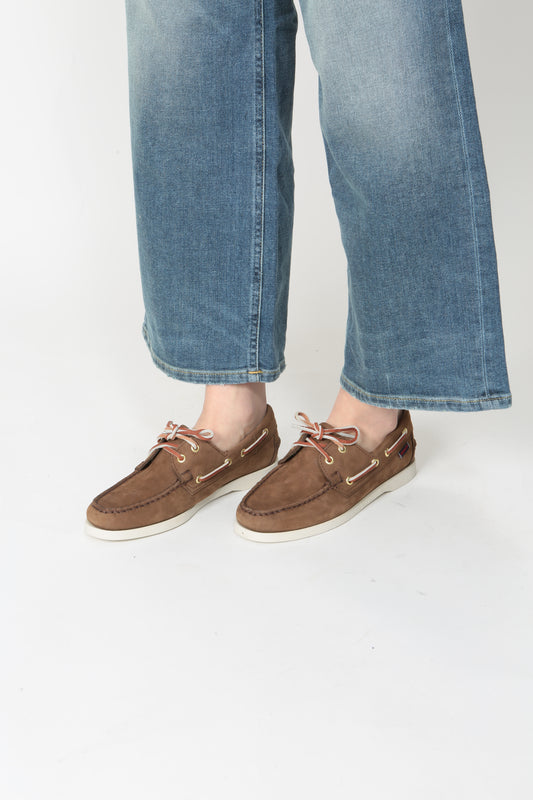 https://admin.shopify.com/store/gulieshop/products/15337890578781#:~:text=https%3A//www.gulieshop.it%20%E2%80%BA%20products%20%E2%80%BA%20sebago%2Dscarpa%2Dda%2Dbarca%2Din%2Dnabuk%2Ddocksides%2Dportland%2D74121sw