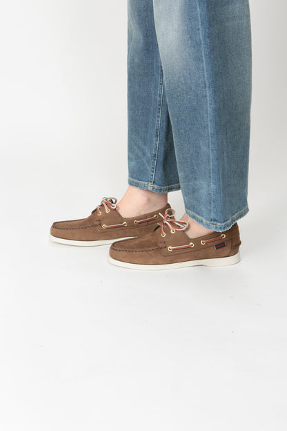 https://admin.shopify.com/store/gulieshop/products/15337890578781#:~:text=https%3A//www.gulieshop.it%20%E2%80%BA%20products%20%E2%80%BA%20sebago%2Dscarpa%2Dda%2Dbarca%2Din%2Dnabuk%2Ddocksides%2Dportland%2D74121sw