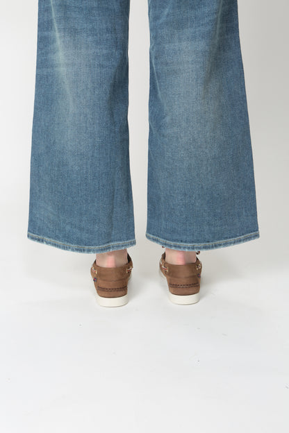 https://admin.shopify.com/store/gulieshop/products/15337890578781#:~:text=https%3A//www.gulieshop.it%20%E2%80%BA%20products%20%E2%80%BA%20sebago%2Dscarpa%2Dda%2Dbarca%2Din%2Dnabuk%2Ddocksides%2Dportland%2D74121sw