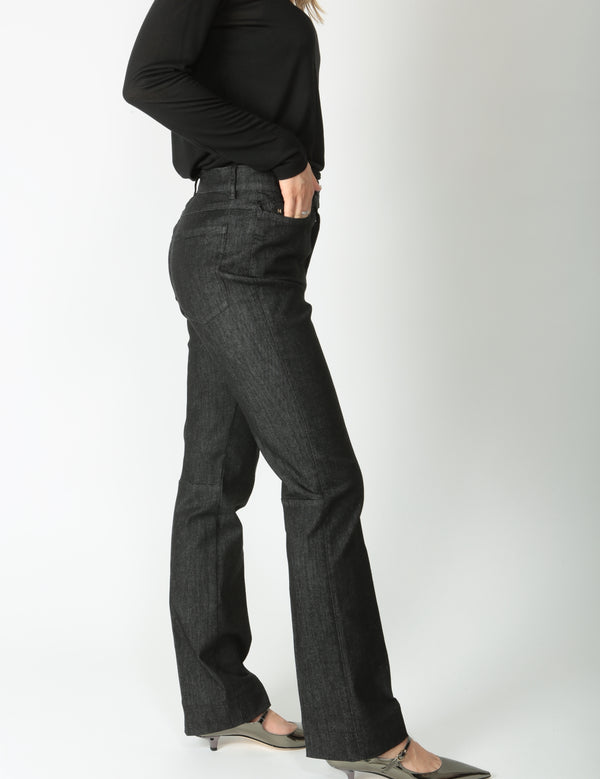 https://admin.shopify.com/store/gulieshop/products/8563010240861#:~:text=con%20le%20recensioni-,MaxMara%20Leisure%20Maglia%20collo%20alto%20Favore,-Contenuto%20multimediale%201