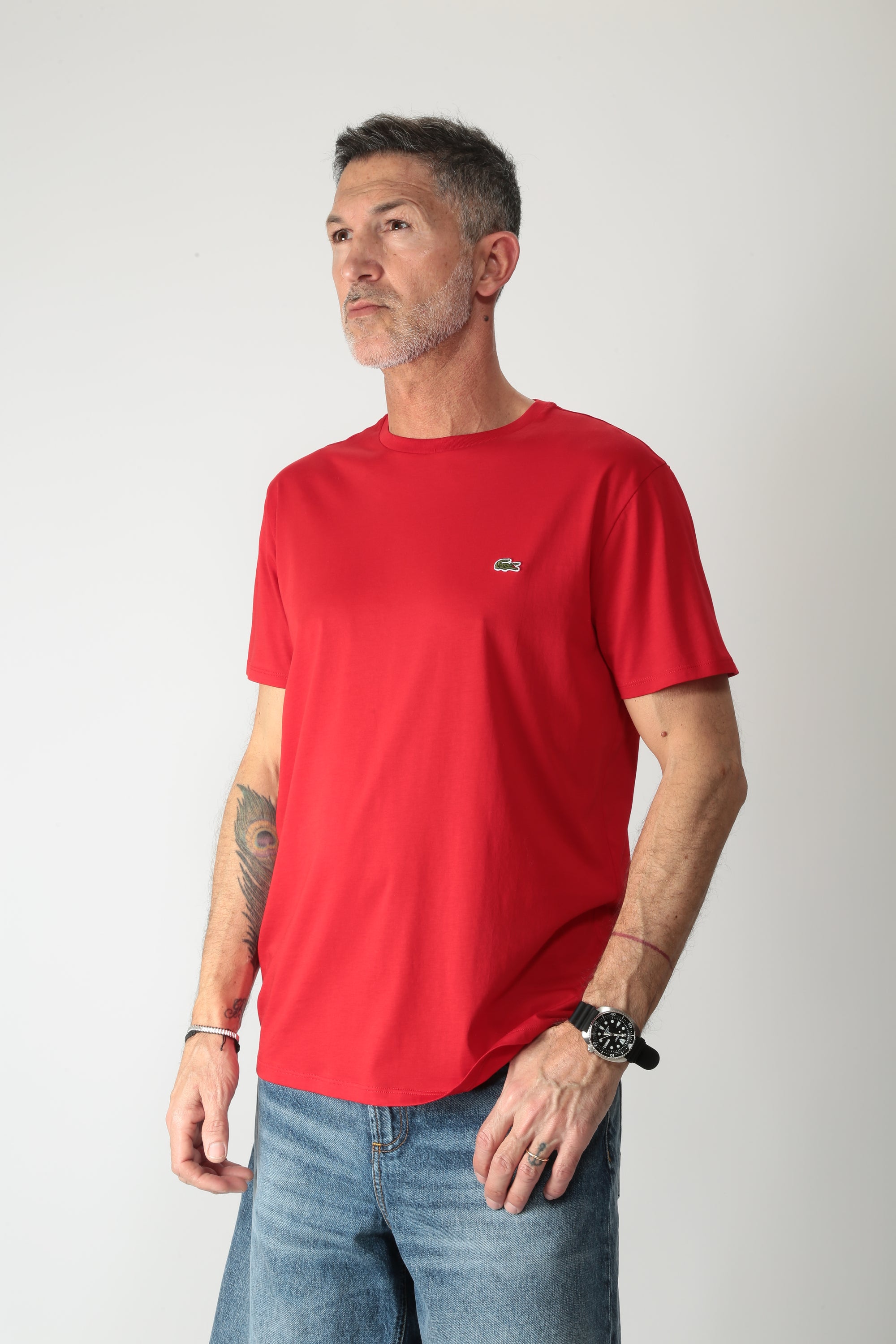 https://admin.shopify.com/store/gulieshop/products/15922557419869#:~:text=https%3A//www.gulieshop.it%20%E2%80%BA%20products%20%E2%80%BA%20lacoste%2Dt%2Dshirt%2Da%2Dmaniche%2Dcorte%2Dth6709%2D7
