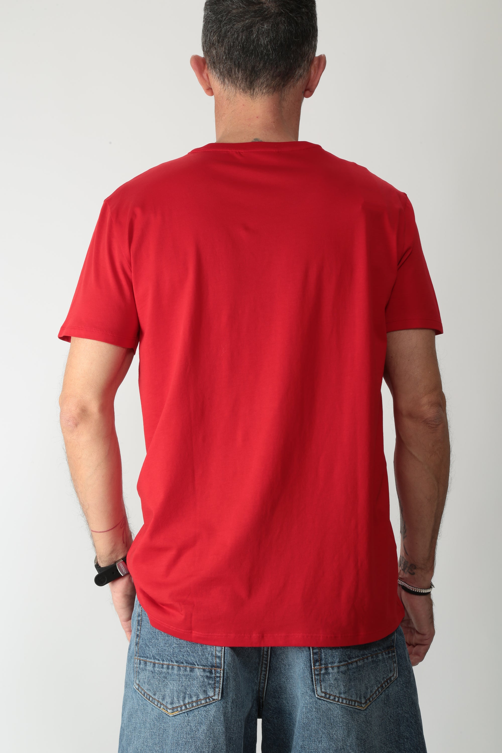 https://admin.shopify.com/store/gulieshop/products/15922557419869#:~:text=https%3A//www.gulieshop.it%20%E2%80%BA%20products%20%E2%80%BA%20lacoste%2Dt%2Dshirt%2Da%2Dmaniche%2Dcorte%2Dth6709%2D7