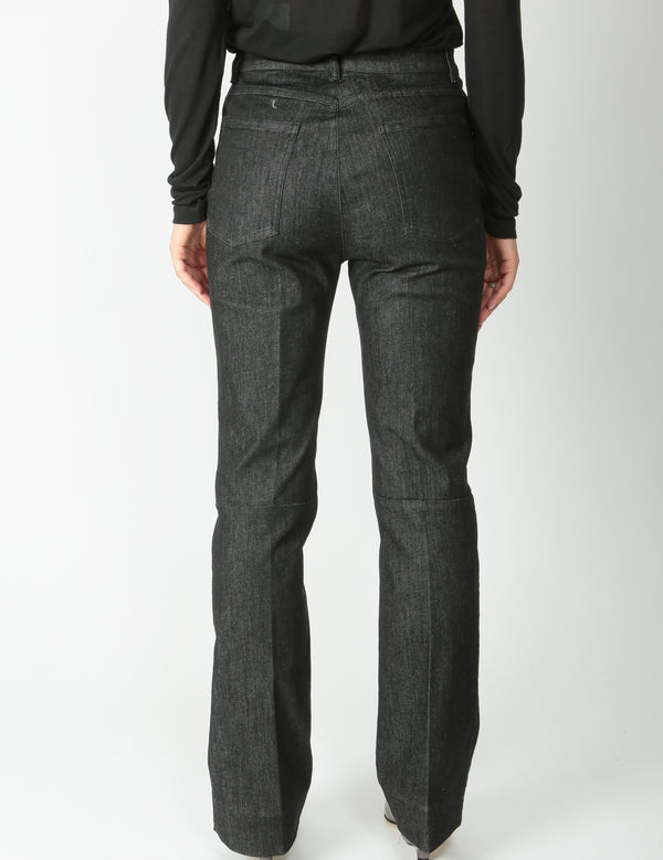 https://admin.shopify.com/store/gulieshop/products/8563010240861#:~:text=con%20le%20recensioni-,MaxMara%20Leisure%20Maglia%20collo%20alto%20Favore,-Contenuto%20multimediale%201