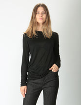 https://admin.shopify.com/store/gulieshop/products/8563010437469#:~:text=con%20le%20recensioni-,MaxMara%20Leisure%20Pantalone%20denim%20in%20jersey%20Cordova,-Contenuto%20multimediale%201
