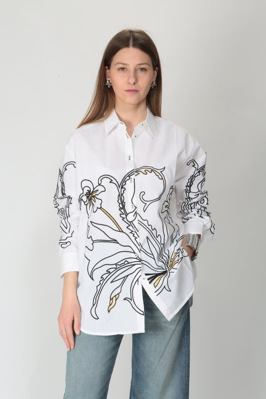https://admin.shopify.com/store/gulieshop/products/15359827673437#:~:text=https%3A//www.gulieshop.it%20%E2%80%BA%20products%20%E2%80%BA%20ordito%2Dcamicia%2Dricamata%2Doversize%2Dvittoria