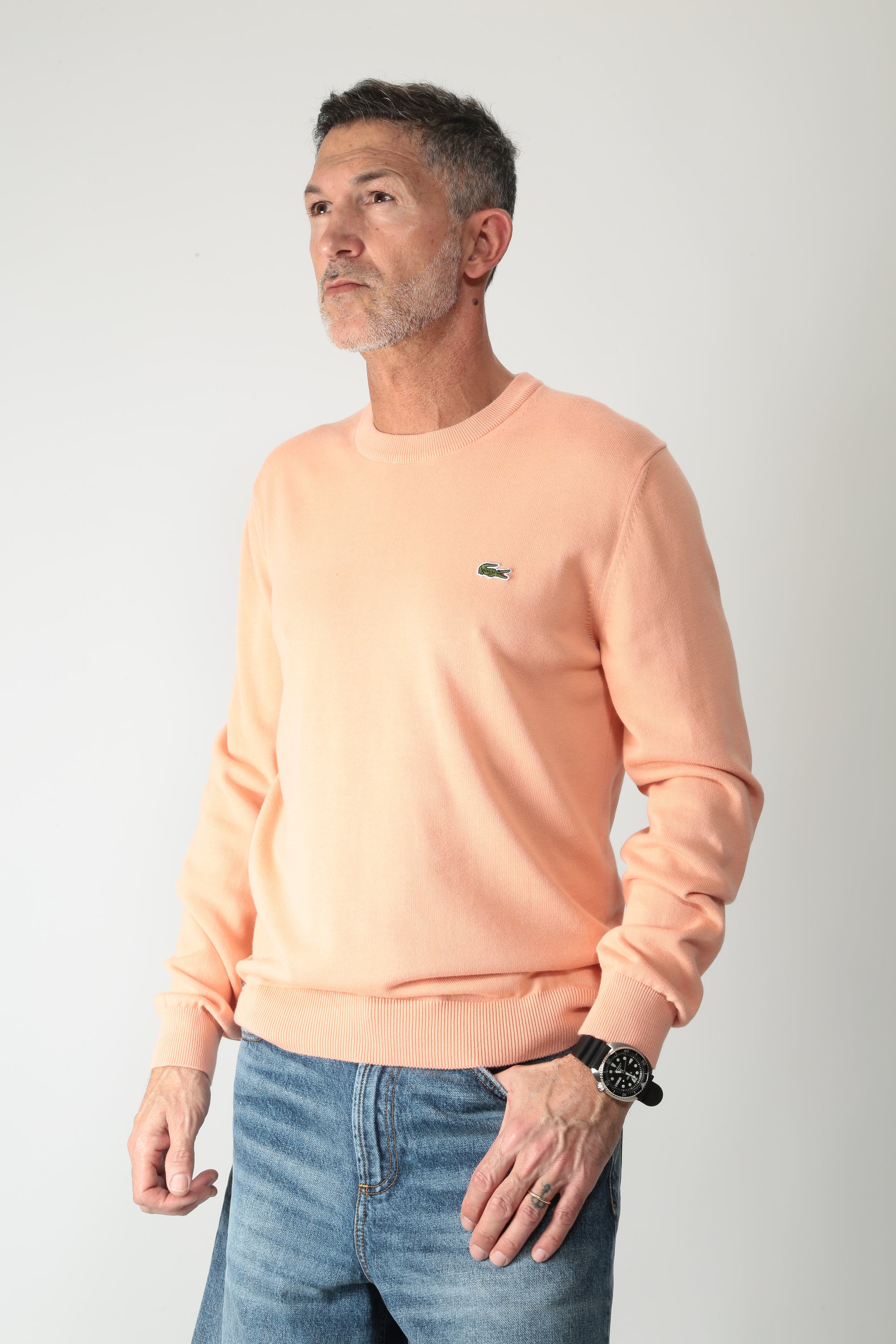https://admin.shopify.com/store/gulieshop/products/15922558730589#:~:text=https%3A//www.gulieshop.it%20%E2%80%BA%20products%20%E2%80%BA%20lacoste%2Dmaglia%2Dgirocollo%2Din%2Dcotone%2Dah1985%2D5