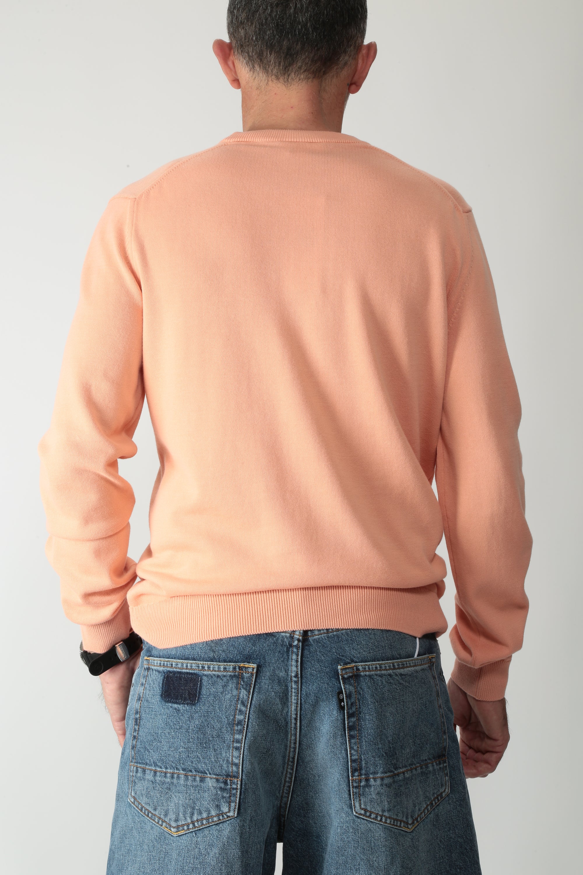 https://admin.shopify.com/store/gulieshop/products/15922558730589#:~:text=https%3A//www.gulieshop.it%20%E2%80%BA%20products%20%E2%80%BA%20lacoste%2Dmaglia%2Dgirocollo%2Din%2Dcotone%2Dah1985%2D5