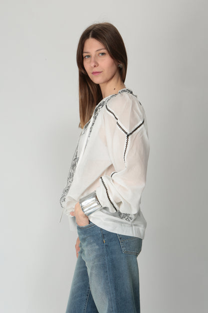 https://admin.shopify.com/store/gulieshop/products/15359827706205#:~:text=https%3A//www.gulieshop.it%20%E2%80%BA%20products%20%E2%80%BA%20ordito%2Dcamicia%2Din%2Dmussola%2Dricamata%2Dfederica
