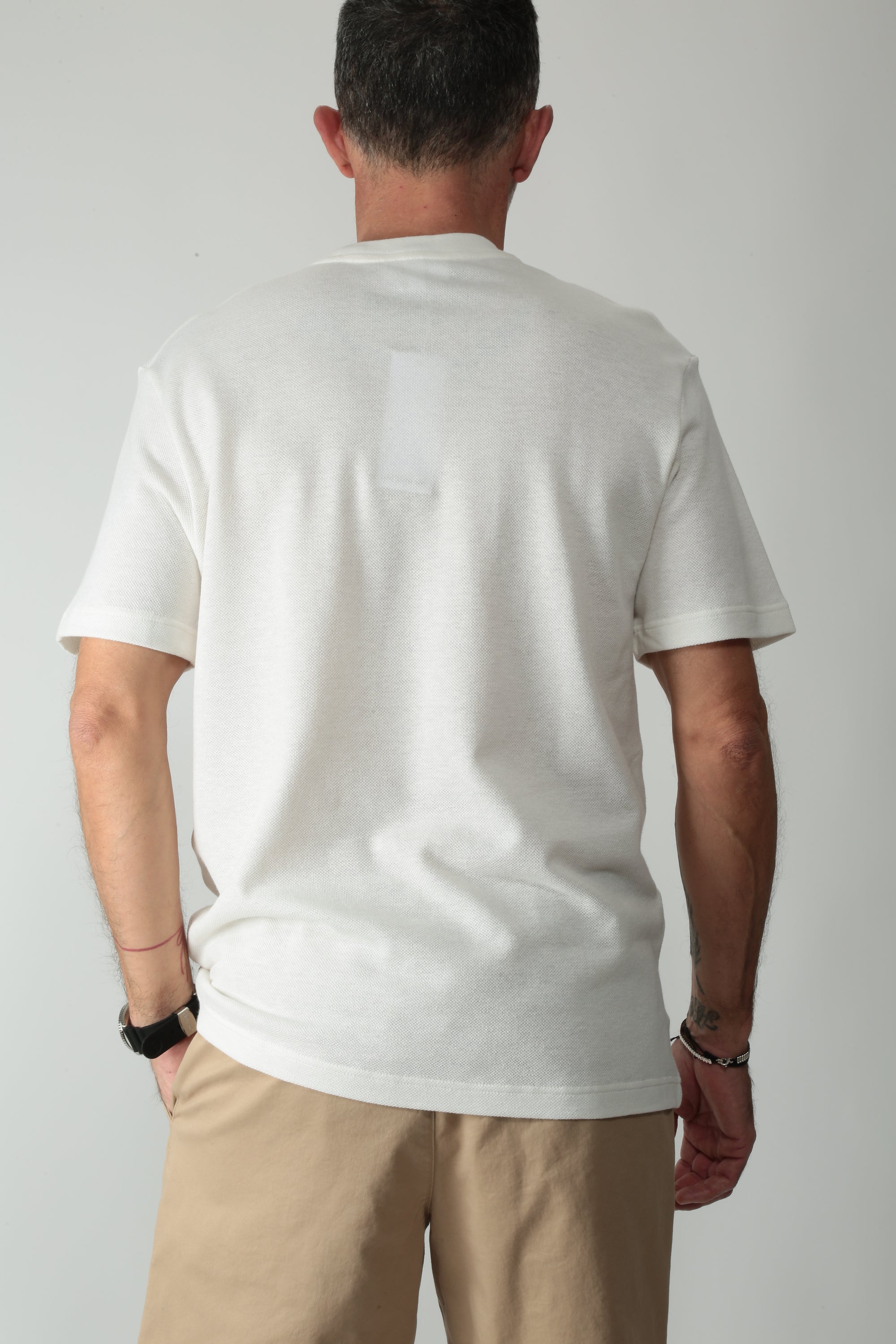 https://admin.shopify.com/store/gulieshop/products/15922557157725#:~:text=https%3A//www.gulieshop.it%20%E2%80%BA%20products%20%E2%80%BA%20lacoste%2Dt%2Dshirt%2Din%2Dpiquet%2Dth0629