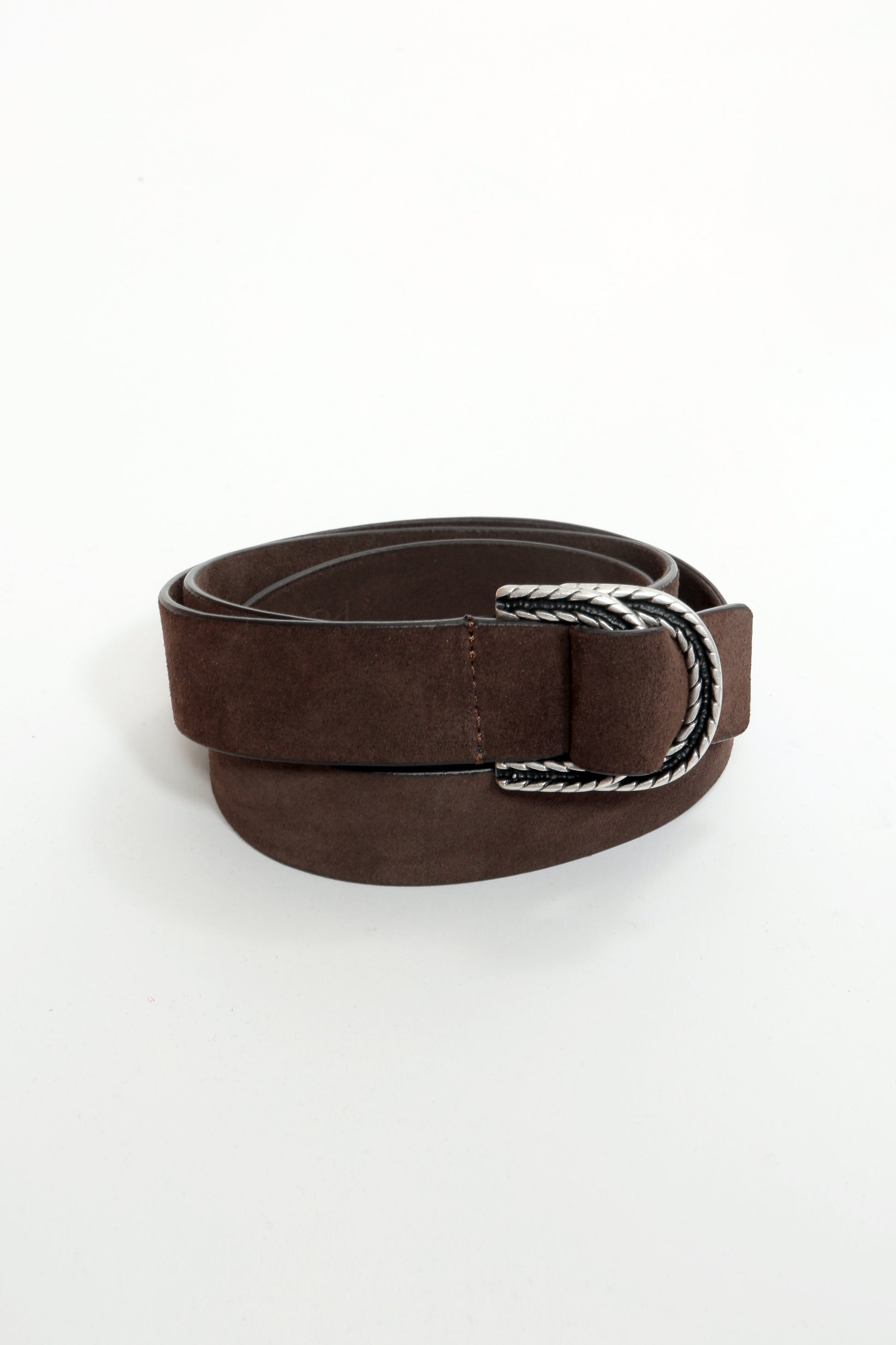https://admin.shopify.com/store/gulieshop/products/15362422145373#:~:text=https%3A//www.gulieshop.it%20%E2%80%BA%20products%20%E2%80%BA%20pcdc%2Dcintura%2Dscamosciata%2D1026%2D30