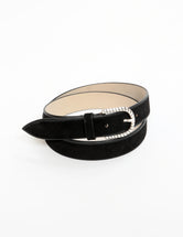 https://admin.shopify.com/store/gulieshop/products/8503617782109#:~:text=Invia-,%27S%20MaxMara%20Giacca%20sahariana%20in%20pura%20lana%20Amanda,-Contenuto%20multimediale%201