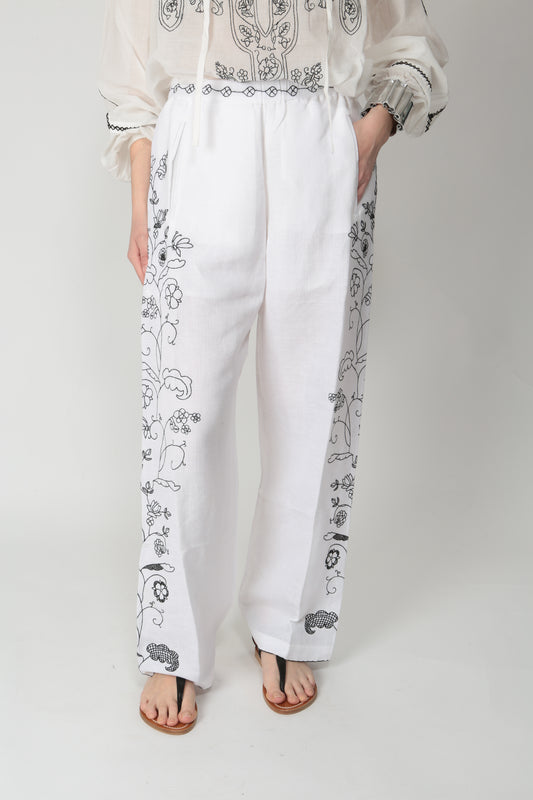 https://admin.shopify.com/store/gulieshop/products/15359827837277#:~:text=https%3A//www.gulieshop.it%20%E2%80%BA%20products%20%E2%80%BA%20ordito%2Dpantalone%2Dricamato%2Dgiada