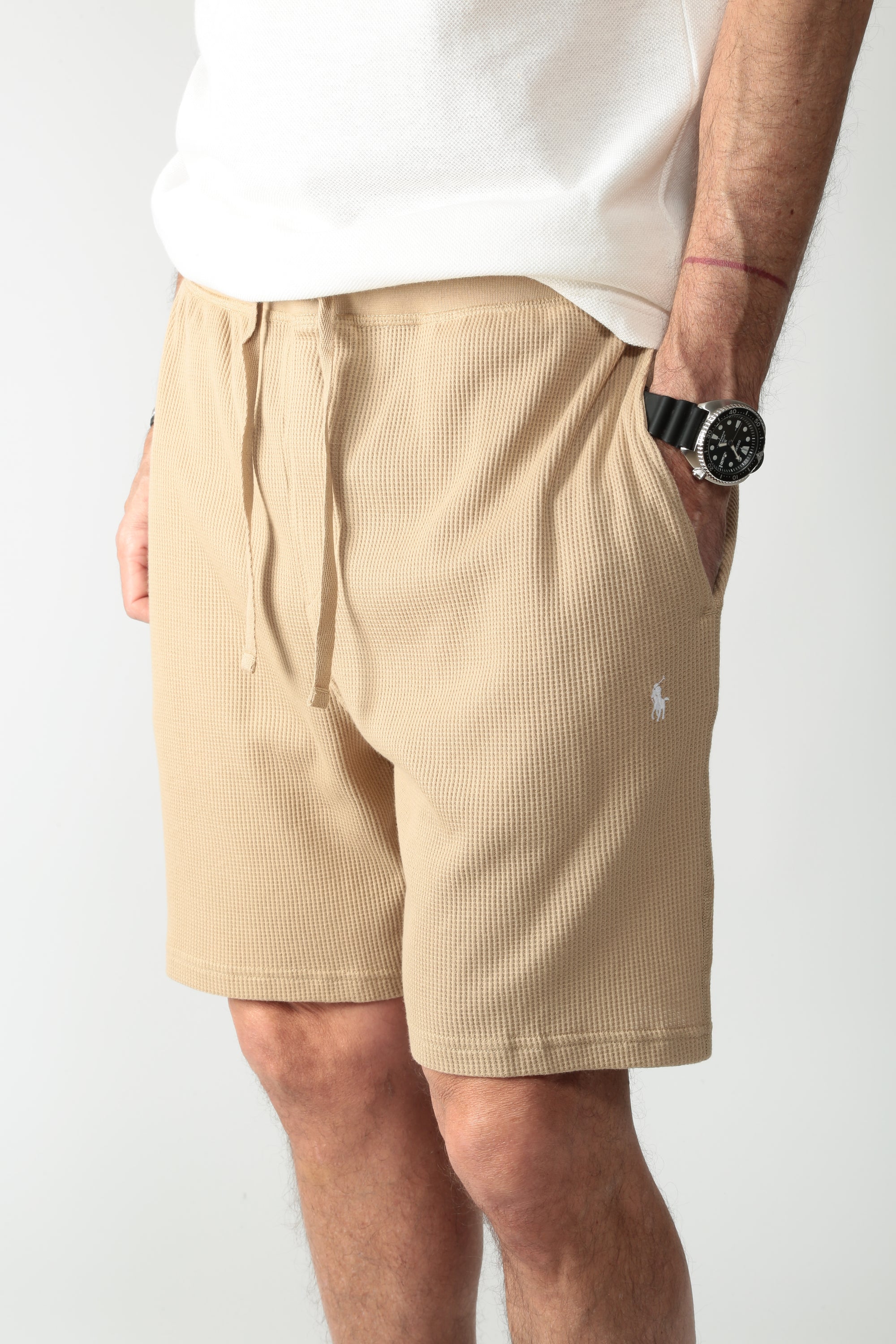 https://www.gulieshop.it › products › polo-ralph-lauren-bermuda-in-piquet-714965510005-6