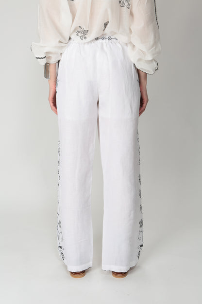 https://admin.shopify.com/store/gulieshop/products/15359827837277#:~:text=https%3A//www.gulieshop.it%20%E2%80%BA%20products%20%E2%80%BA%20ordito%2Dpantalone%2Dricamato%2Dgiada