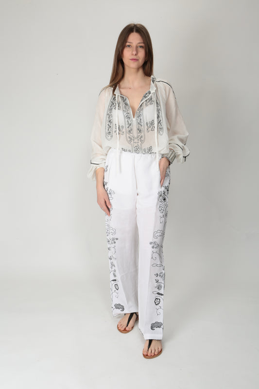 https://admin.shopify.com/store/gulieshop/products/15359827706205#:~:text=https%3A//www.gulieshop.it%20%E2%80%BA%20products%20%E2%80%BA%20ordito%2Dcamicia%2Din%2Dmussola%2Dricamata%2Dfederica