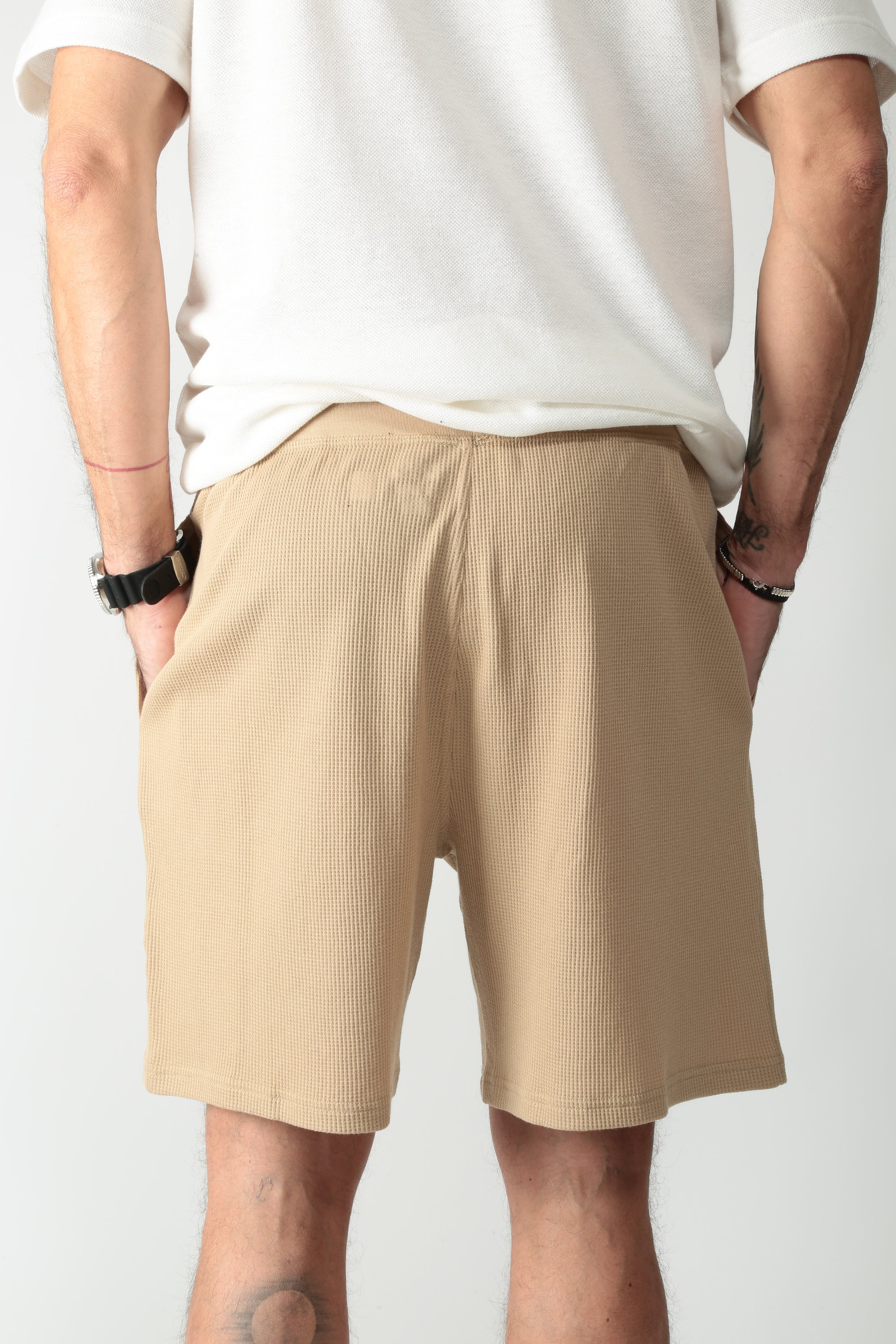 https://www.gulieshop.it › products › polo-ralph-lauren-bermuda-in-piquet-714965510005-6