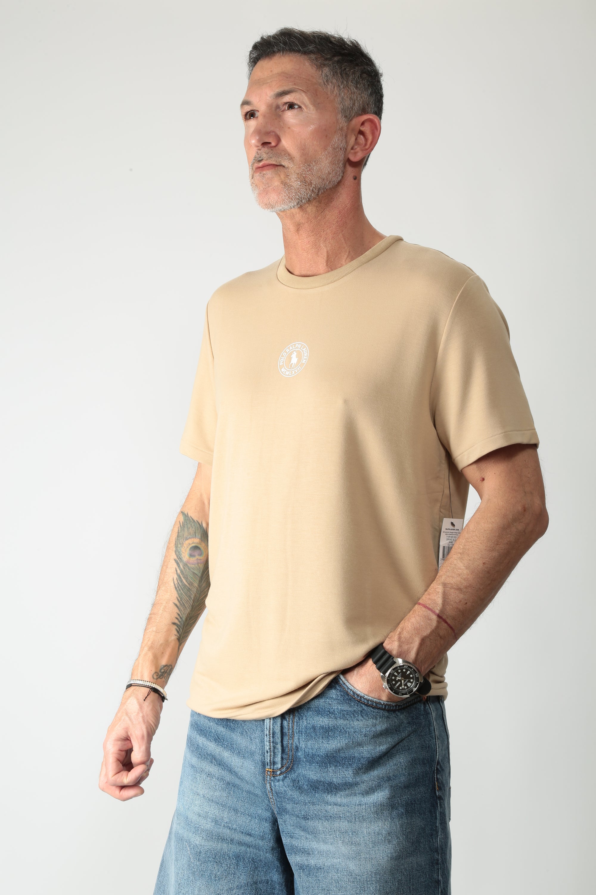 https://admin.shopify.com/store/gulieshop/products/15922557059421#:~:text=https%3A//www.gulieshop.it%20%E2%80%BA%20products%20%E2%80%BA%20polo%2Dralph%2Dlauren%2Dt%2Dshirt%2Dcon%2Dstampa%2D714p01951003%2D6