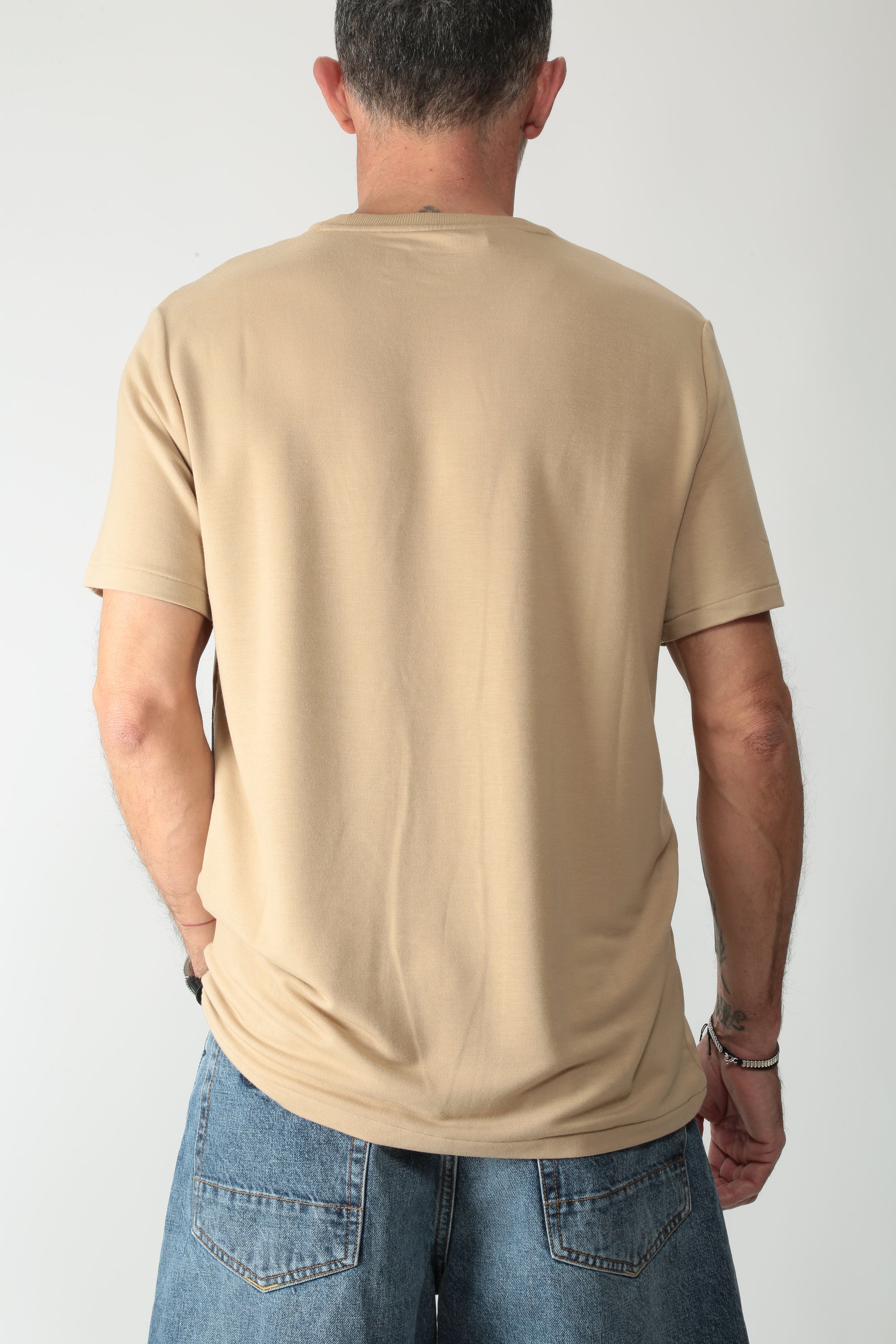 https://admin.shopify.com/store/gulieshop/products/15922557059421#:~:text=https%3A//www.gulieshop.it%20%E2%80%BA%20products%20%E2%80%BA%20polo%2Dralph%2Dlauren%2Dt%2Dshirt%2Dcon%2Dstampa%2D714p01951003%2D6