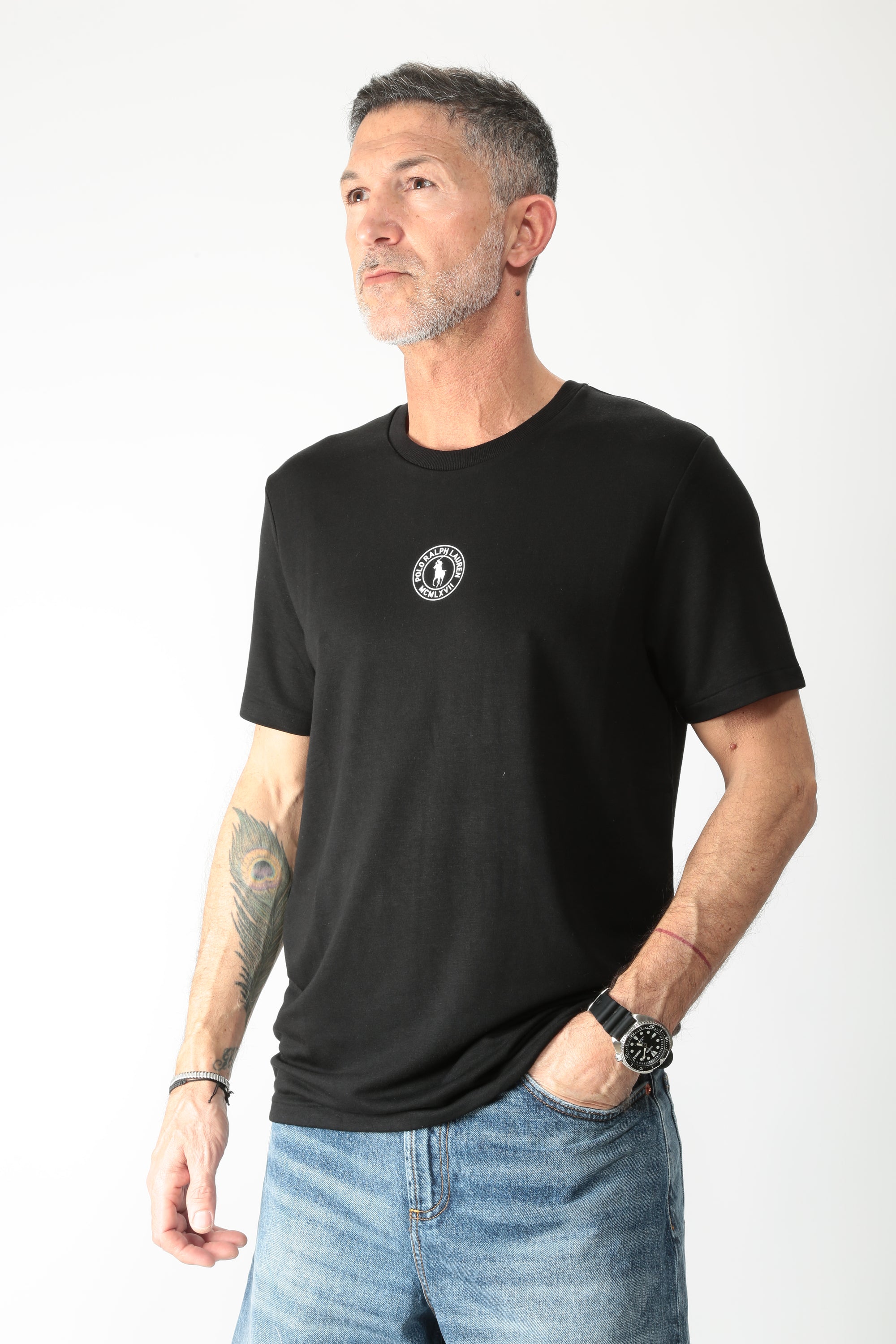 https://admin.shopify.com/store/gulieshop/products/15922557026653#:~:text=https%3A//www.gulieshop.it%20%E2%80%BA%20products%20%E2%80%BA%20polo%2Dralph%2Dlauren%2Dt%2Dshirt%2Dcon%2Dstampa%2D714p01951001%2D6