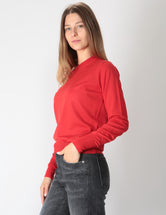 https://admin.shopify.com/store/gulieshop/products/8505795510621#:~:text=Invia-,L.%20Conti%20Maglia%20misto%20cachemire%20F3WC13,-Contenuto%20multimediale%201
