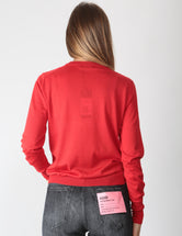https://admin.shopify.com/store/gulieshop/products/8505795510621#:~:text=Invia-,L.%20Conti%20Maglia%20misto%20cachemire%20F3WC13,-Contenuto%20multimediale%201