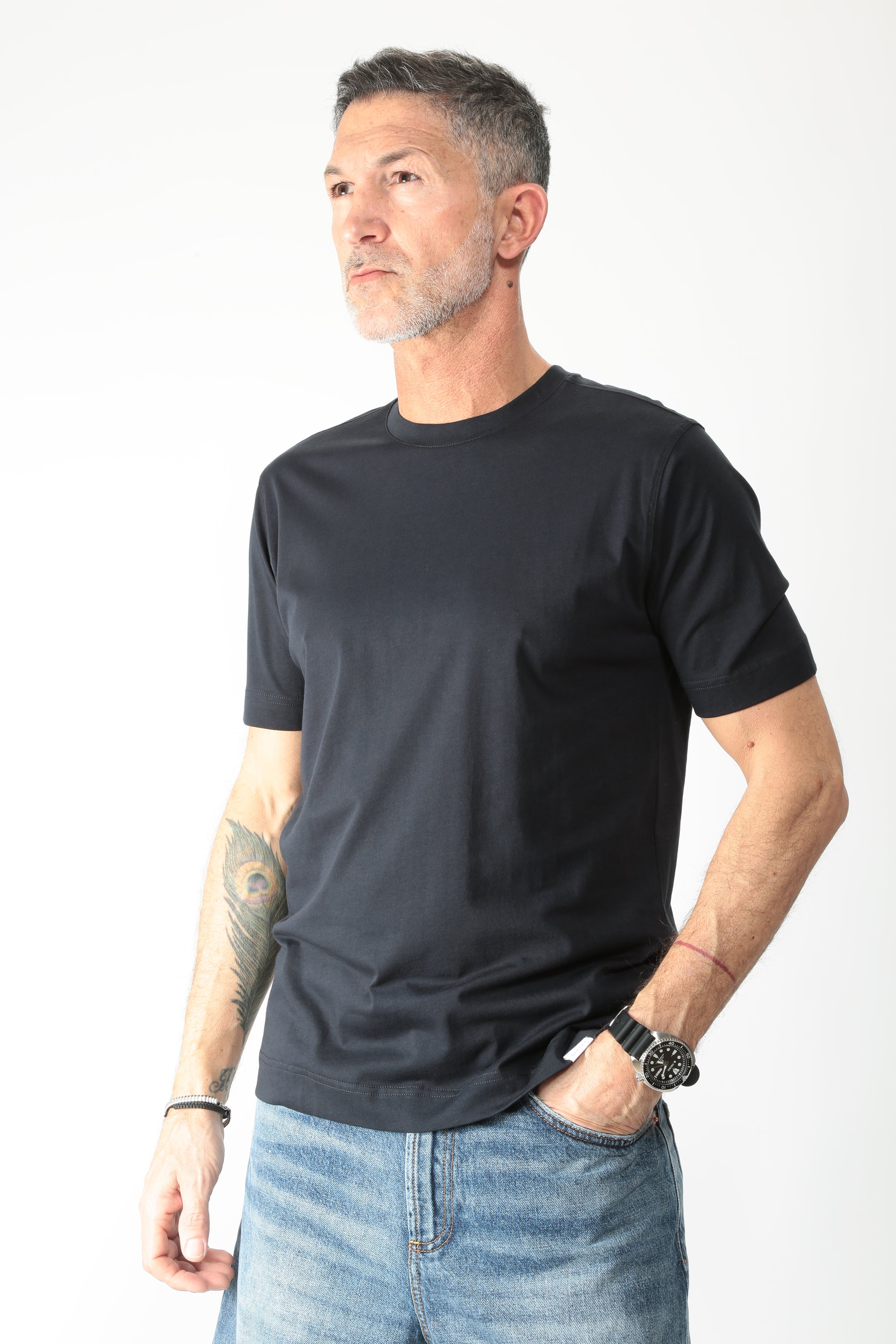 https://admin.shopify.com/store/gulieshop/products/15922558271837#:~:text=https%3A//www.gulieshop.it%20%E2%80%BA%20products%20%E2%80%BA%20diktat%2Dt%2Dshirt%2Dregular%2Dfit%2Dd17%2D104