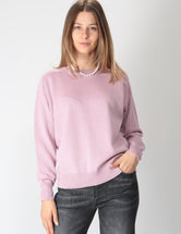 https://admin.shopify.com/store/gulieshop/products/8505794855261#:~:text=Esci%20dalla%20pagina-,L.%20Conti%20Piumino%20corto%20in%20piuma%20F3WW08,-Contenuto%20multimediale%201