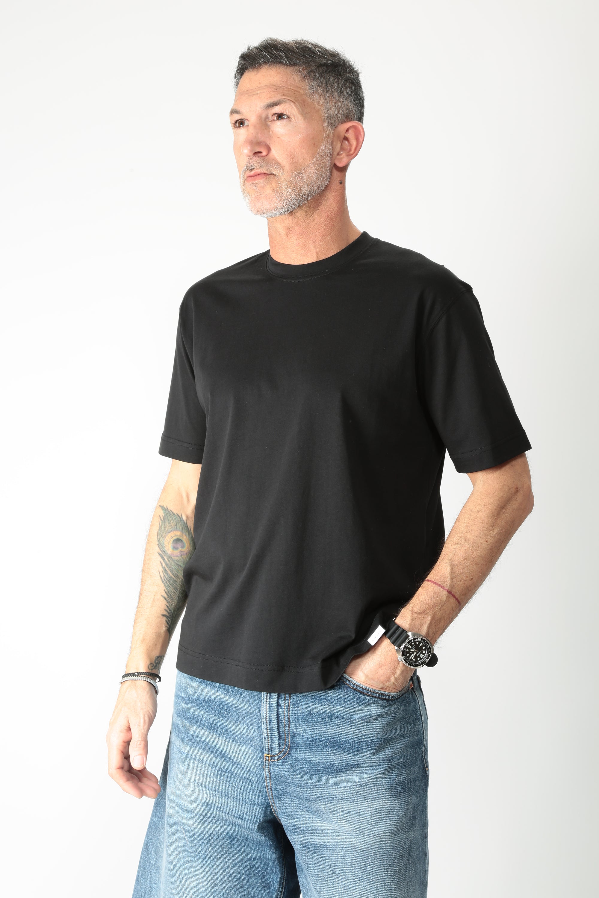 https://admin.shopify.com/store/gulieshop/products/15922558206301#:~:text=https%3A//www.gulieshop.it%20%E2%80%BA%20products%20%E2%80%BA%20diktat%2Dt%2Dshirt%2Din%2Dcotone%2Dsupima%2Ddk17%2D108
