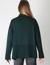 https://admin.shopify.com/store/gulieshop/products/8505794724189#:~:text=Invia-,L.%20Conti%20Piumino%20lungo%20F3WW13,-Contenuto%20multimediale%201