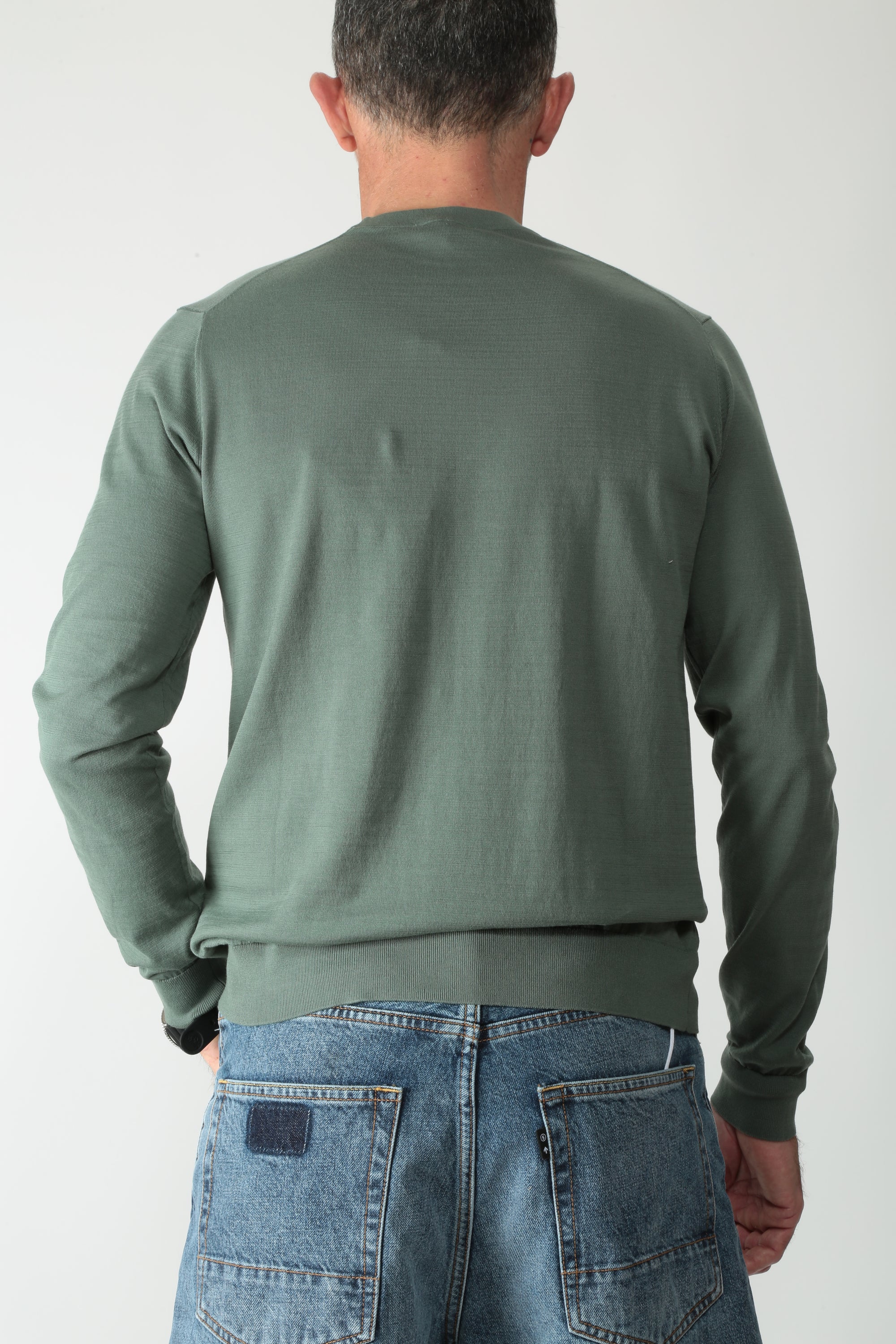 https://admin.shopify.com/store/gulieshop/products/15922558468445#:~:text=https%3A//www.gulieshop.it%20%E2%80%BA%20products%20%E2%80%BA%20diktat%2Dmagliain%2Dcotone%2Ddk17%2D035