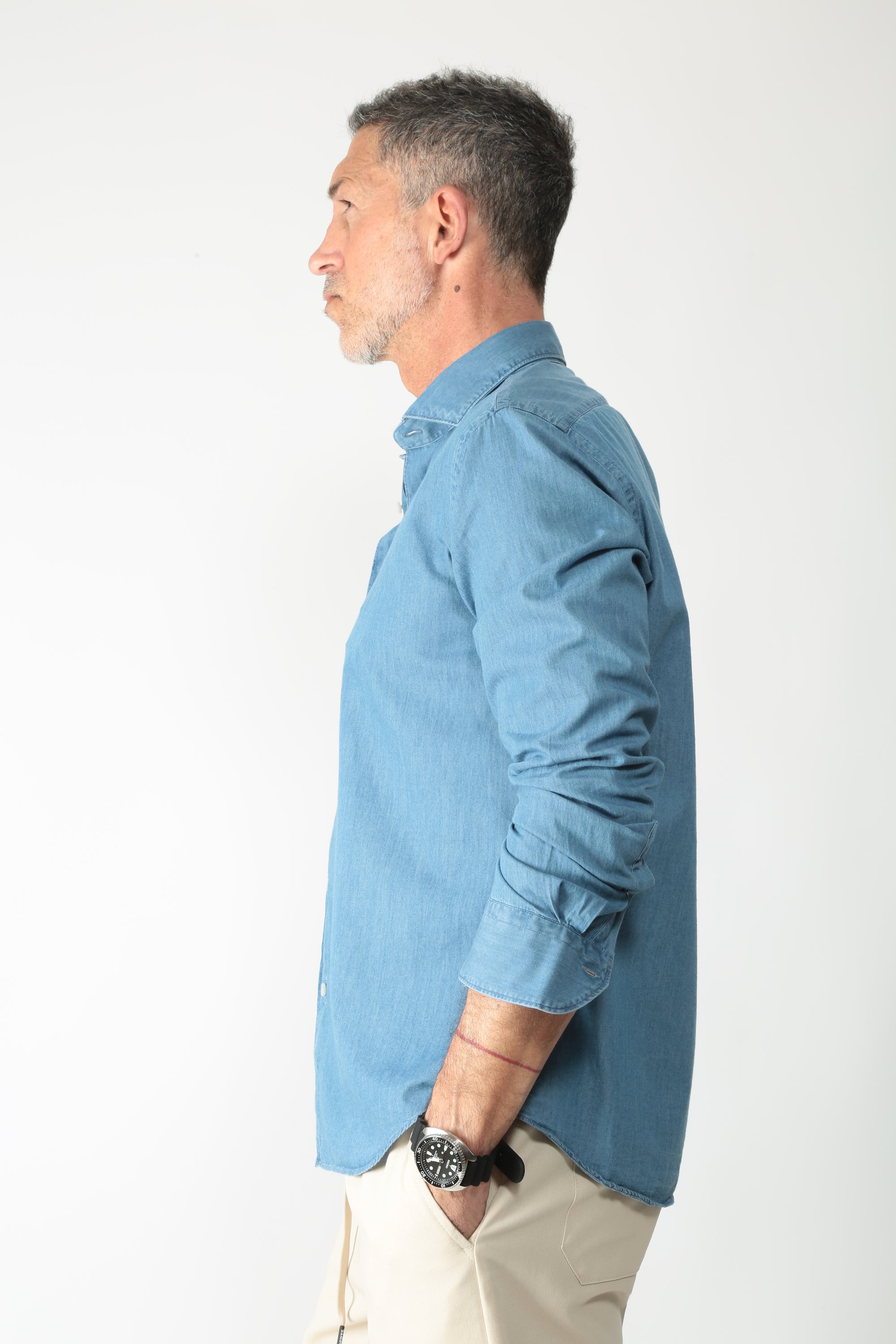 https://admin.shopify.com/store/gulieshop/products/15922558992733#:~:text=https%3A//www.gulieshop.it%20%E2%80%BA%20products%20%E2%80%BA%20xacus%2Dcamicia%2Din%2Dchambrey%2D722ml%2D11296