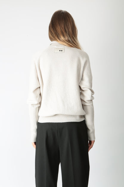 https://admin.shopify.com/store/gulieshop/products/9773925728605#:~:text=https%3A//www.gulieshop.it%20%E2%80%BA%20products%20%E2%80%BA%20the%2Dm%2Dmaglia%2Ddolcevita%2Dlana%2De%2Dcachemire%2Dtimothy91