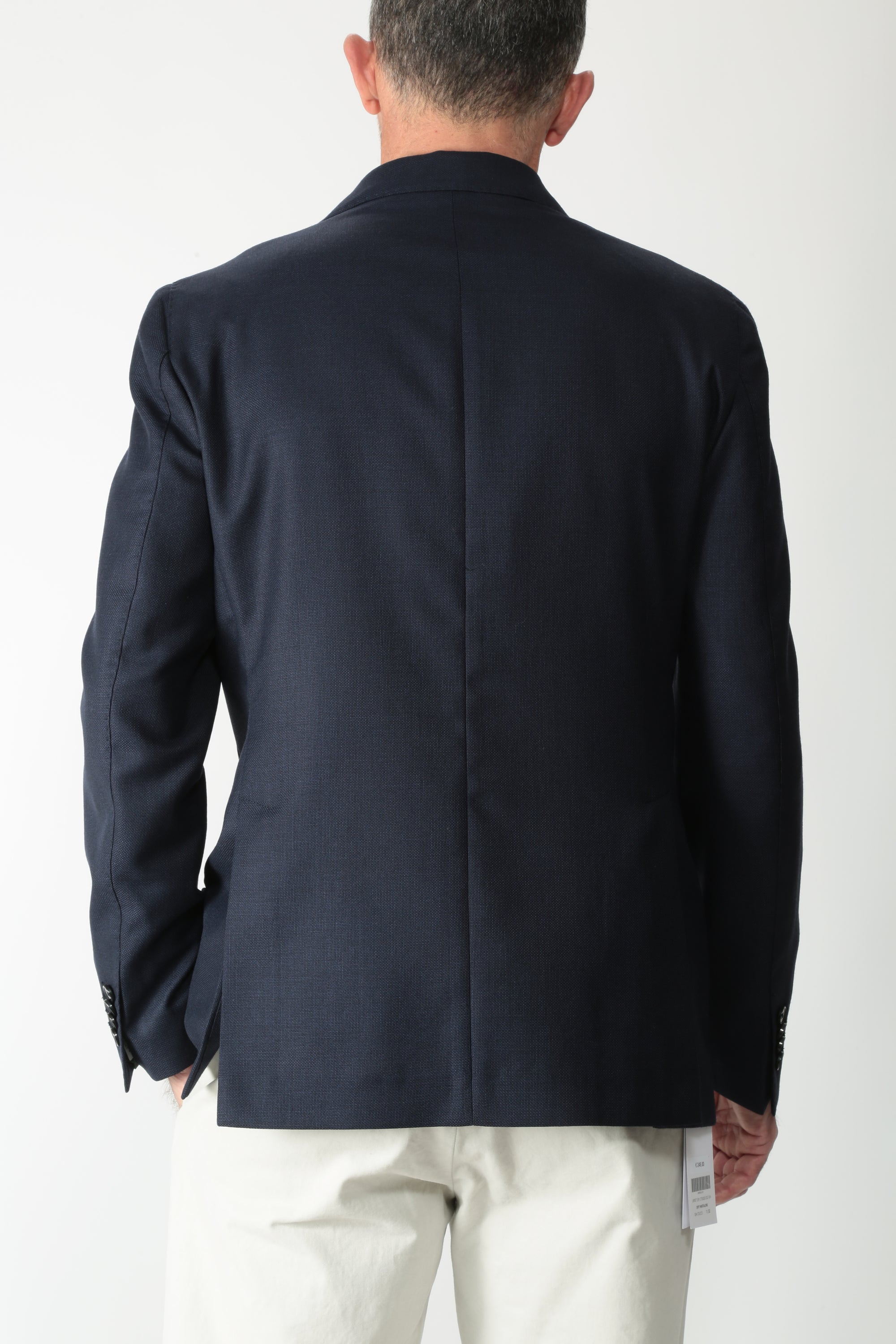 https://admin.shopify.com/store/gulieshop/products/15938636251485#:~:text=https%3A//www.gulieshop.it%20%E2%80%BA%20products%20%E2%80%BA%20brando%2Dper%2Dlbm%2Dgiacca%2Dmonopetto%2D00219%2D1%2D2692