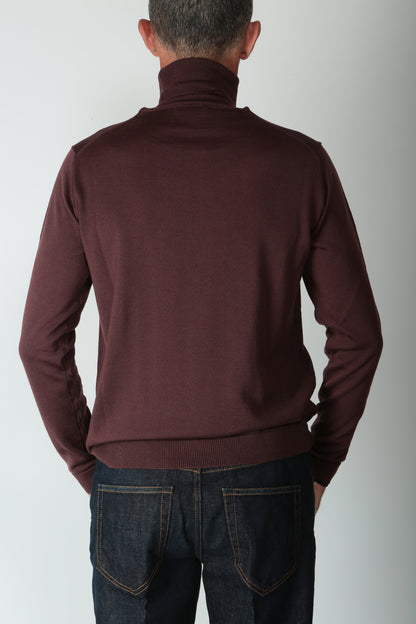 https://admin.shopify.com/store/gulieshop/products/9835867013469#:~:text=https%3A//www.gulieshop.it%20%E2%80%BA%20products%20%E2%80%BA%20r%2Dcollina%2Dmaglia%2Ddolcevita%2Dlana%2Dmerino%2Dra0110%2D1