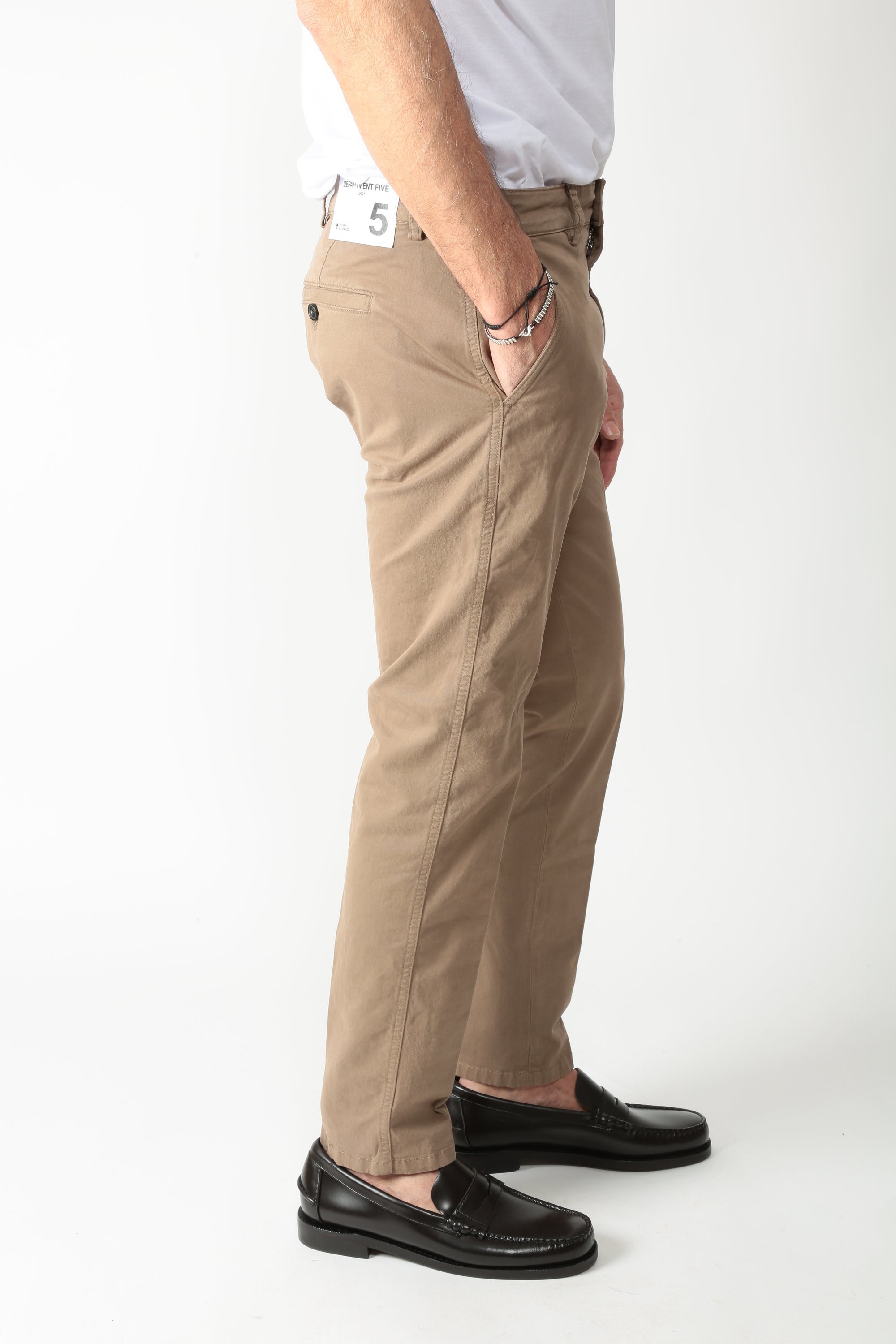 https://admin.shopify.com/store/gulieshop/products/15922557485405#:~:text=https%3A//www.gulieshop.it%20%E2%80%BA%20products%20%E2%80%BA%20department%2D5%2Dpantalone%2Dchino%2Dprince%2Dup52151d1ts0086002